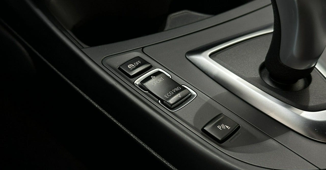 Zdjęcie oferty BMW Seria 1 nr. 29