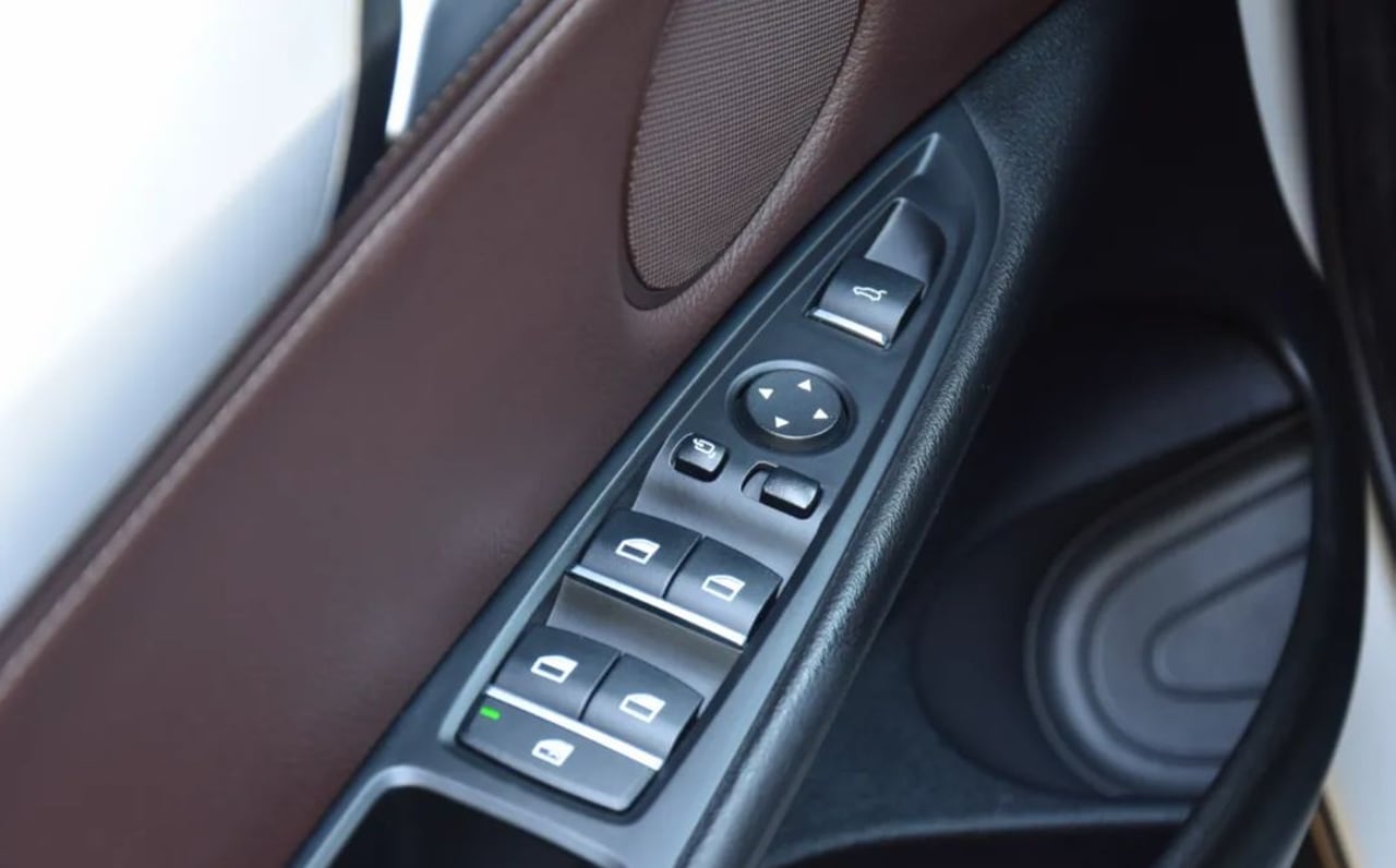 Zdjęcie oferty BMW X5 nr. 22