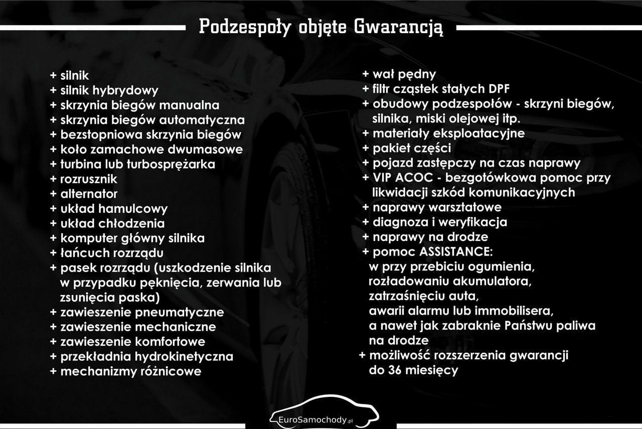 Zdjęcie oferty Hyundai i40 nr. 9
