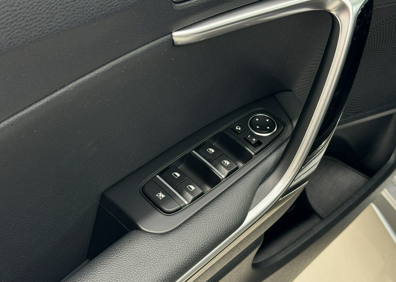 Zdjęcie oferty Kia Pro ceed nr. 20