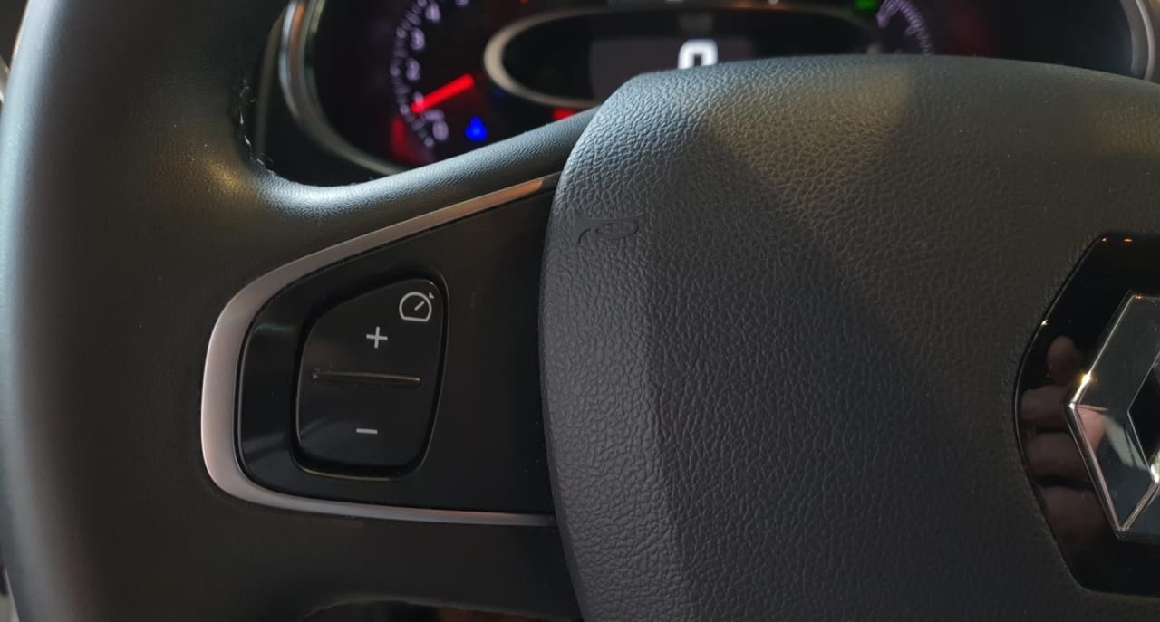 Zdjęcie oferty Renault Clio nr. 14