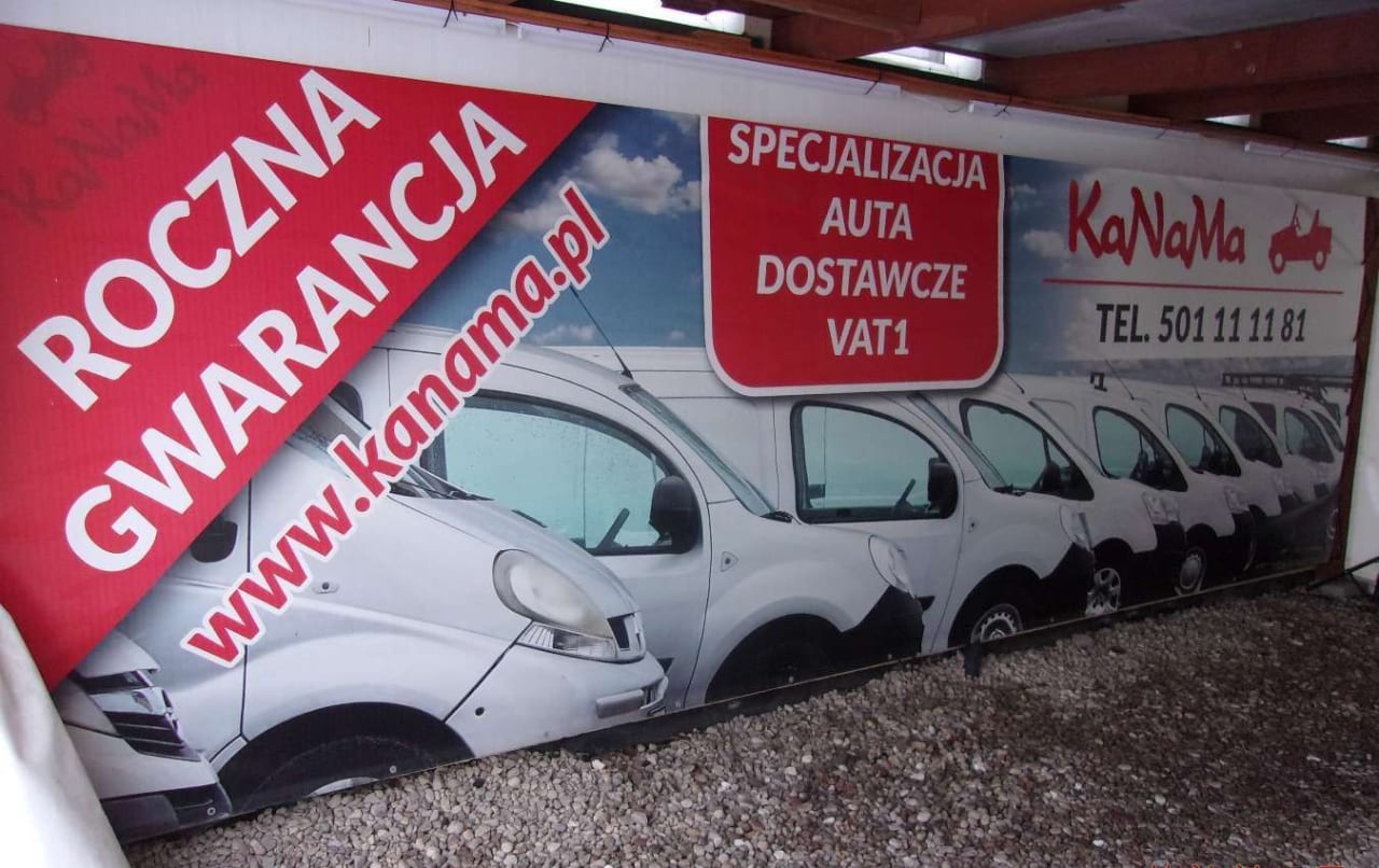 Zdjęcie oferty BMW X1 nr. 33