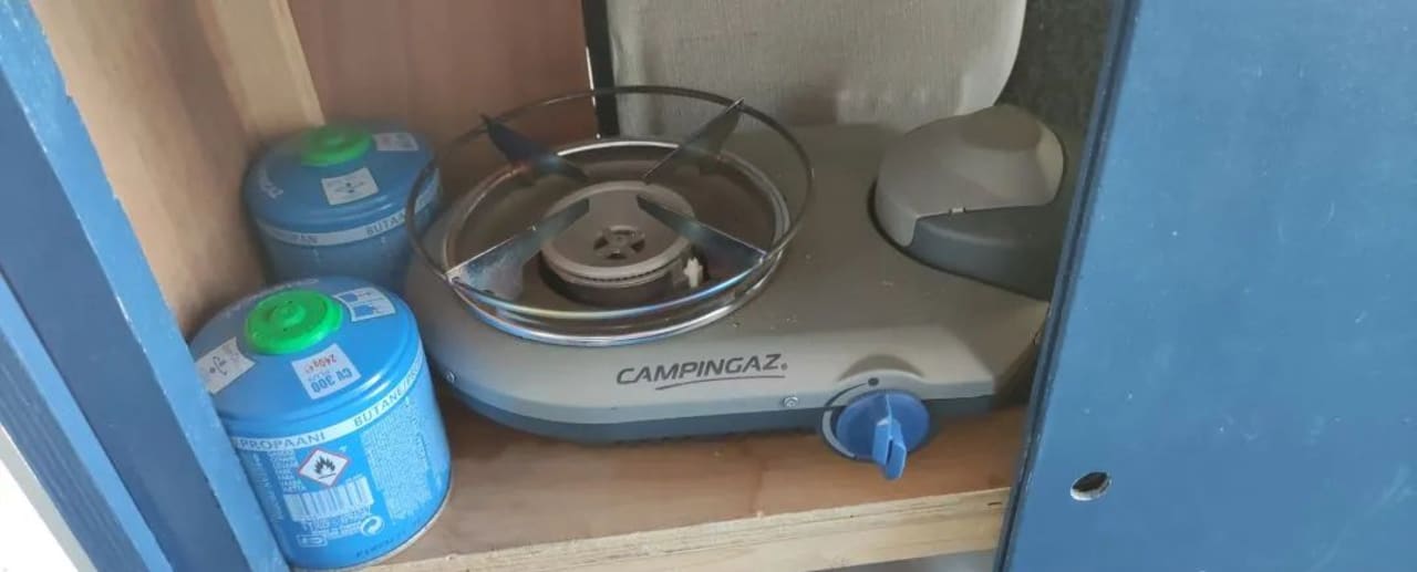 Zdjęcie oferty Nissan Primastar nr. 9