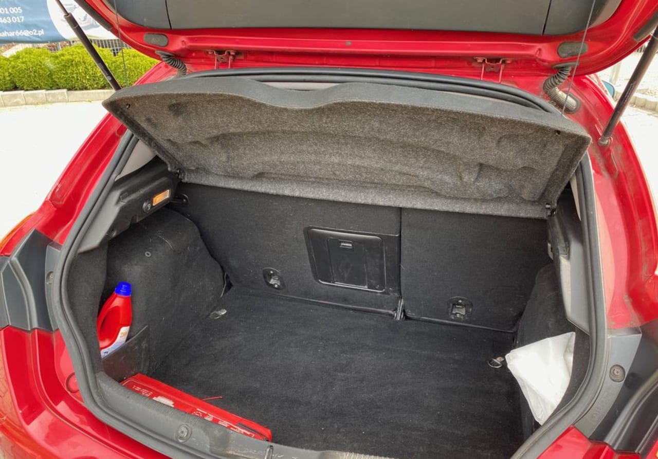 Zdjęcie oferty Alfa romeo Giulietta nr. 12