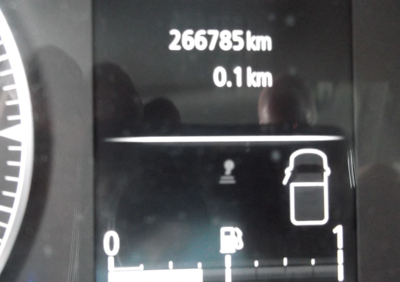 Zdjęcie oferty Renault Master nr. 25