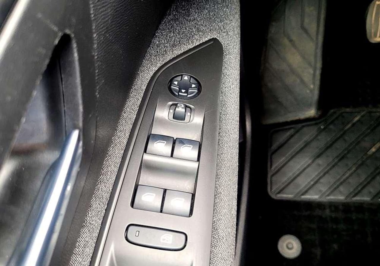 Zdjęcie oferty Peugeot 3008 nr. 7