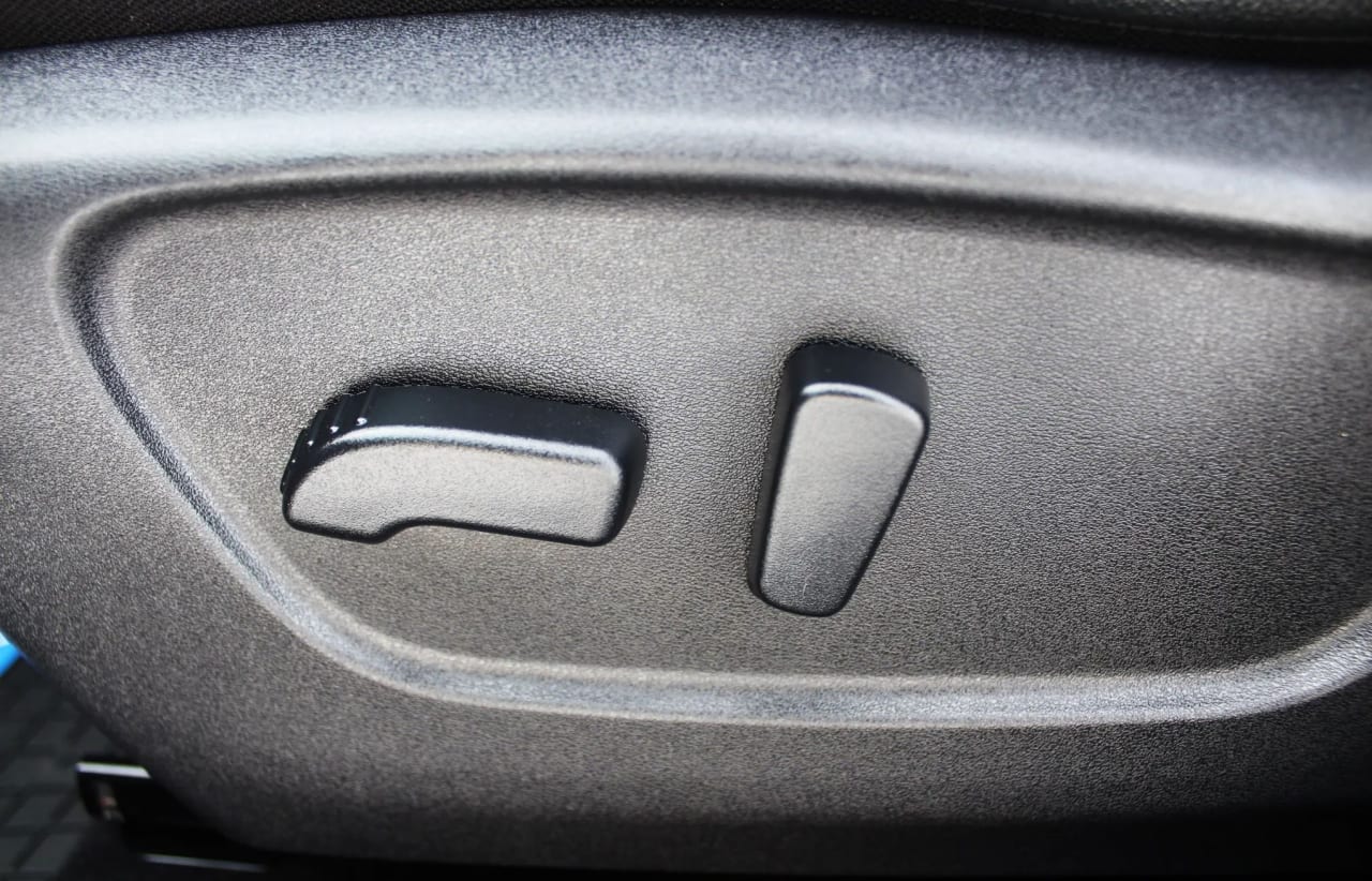 Zdjęcie oferty Nissan Qashqai nr. 21