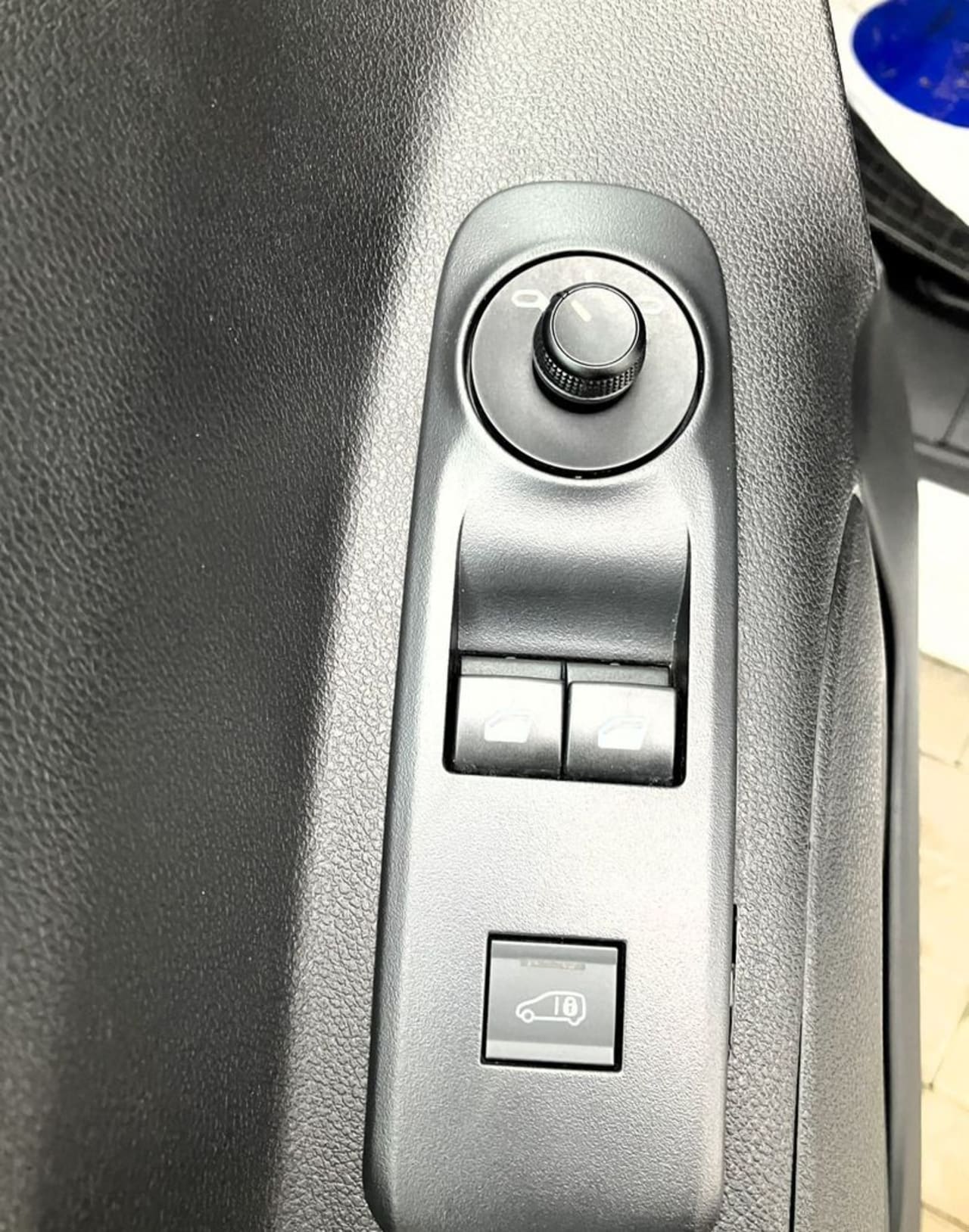 Zdjęcie oferty Citroen Berlingo nr. 18