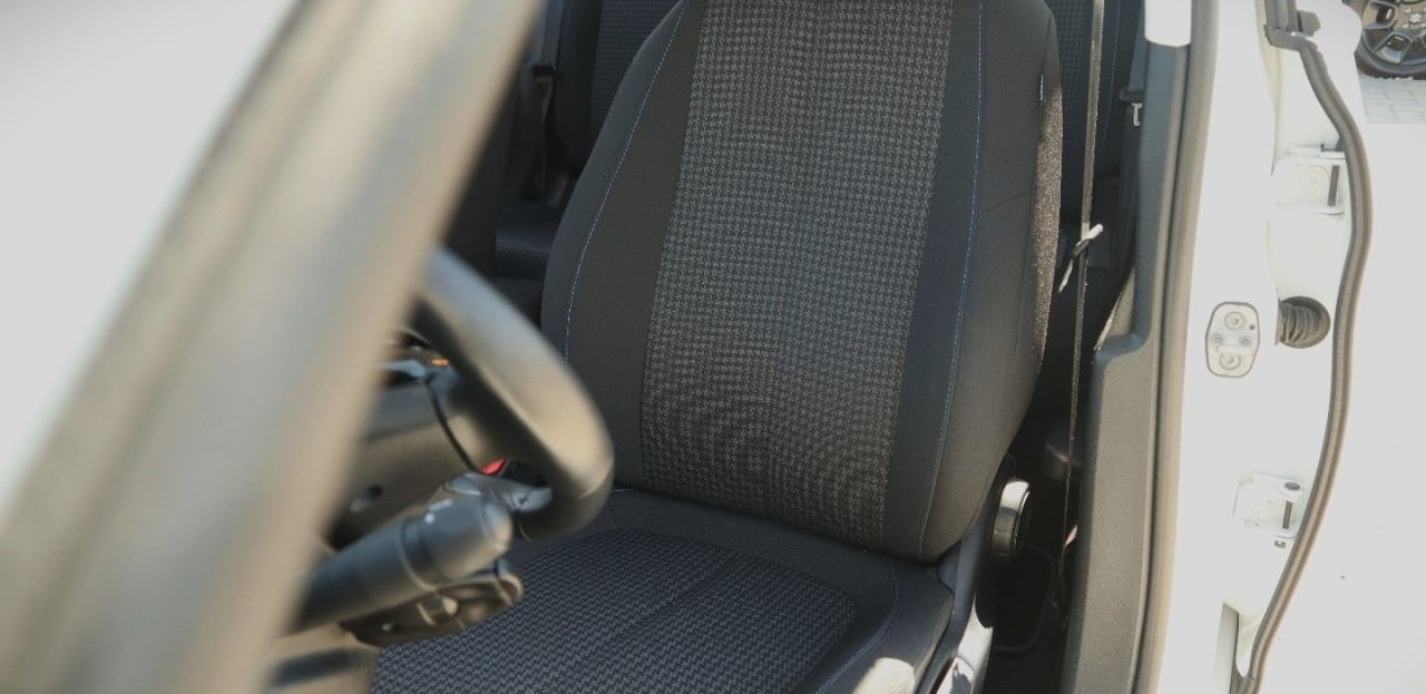 Zdjęcie oferty Peugeot 308 nr. 19