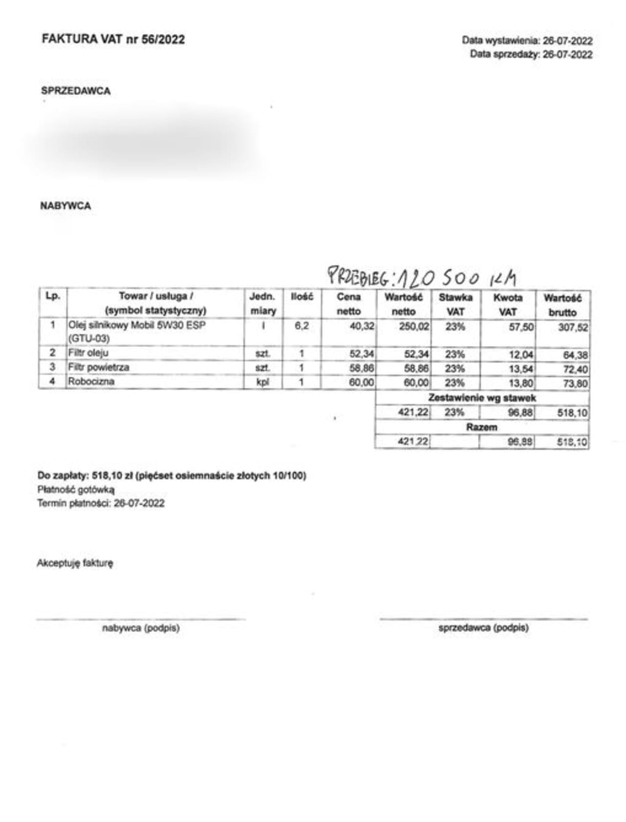 Zdjęcie oferty Ford Galaxy nr. 22