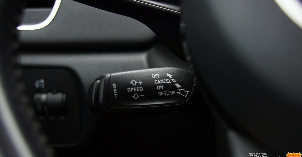 Zdjęcie oferty Audi Q3 nr. 30