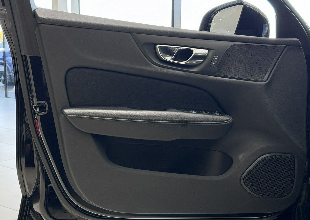Zdjęcie oferty Volvo V60 nr. 14