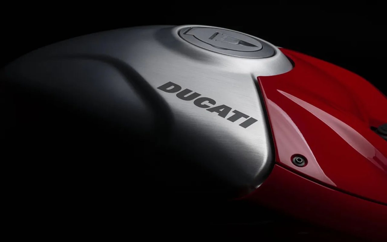 Zdjęcie oferty Ducati panigale-v4r nr. 4