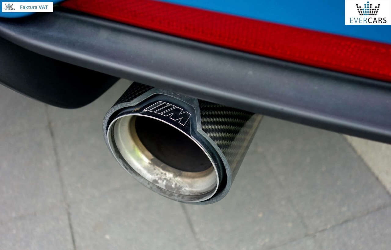 Zdjęcie oferty BMW Seria 3 nr. 28