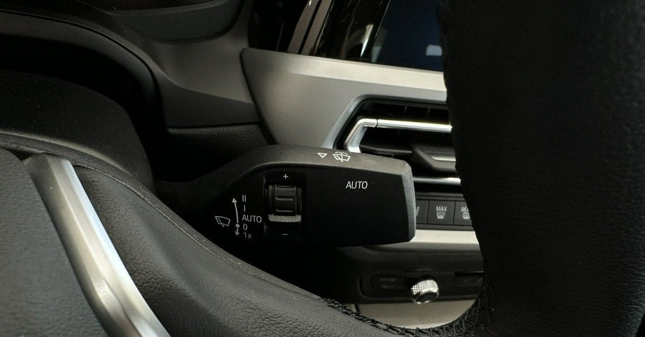 Zdjęcie oferty BMW Seria 3 nr. 22