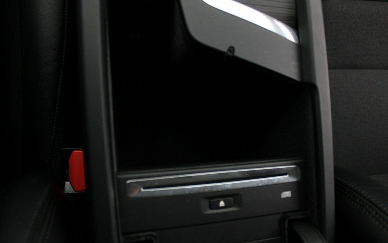 Zdjęcie oferty Volvo XC 60 nr. 31