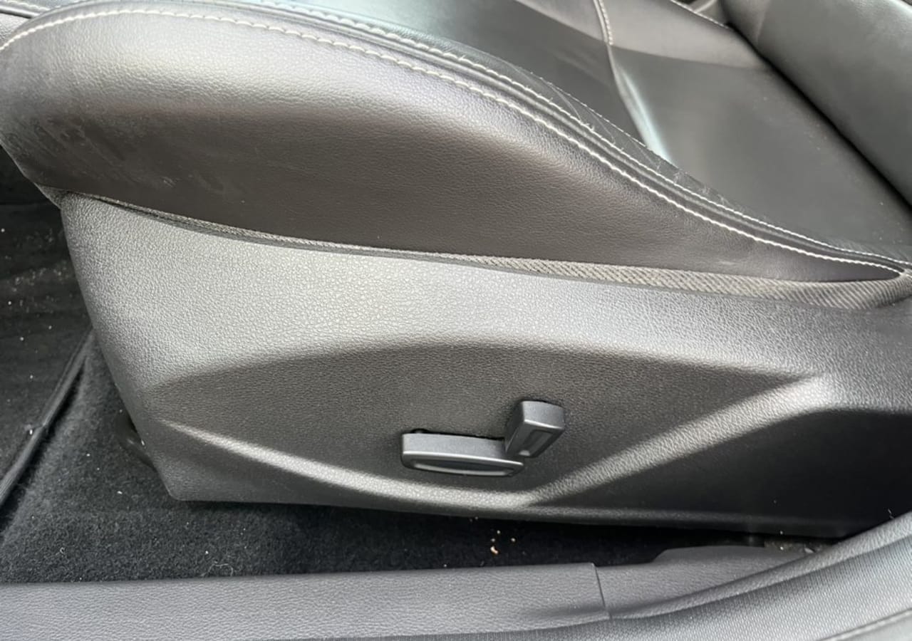 Zdjęcie oferty Ford Focus nr. 12