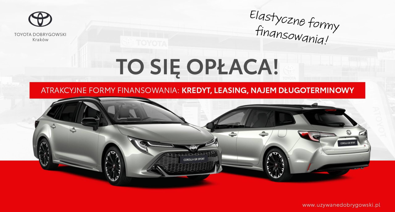 Zdjęcie oferty Toyota Proace City Verso nr. 20