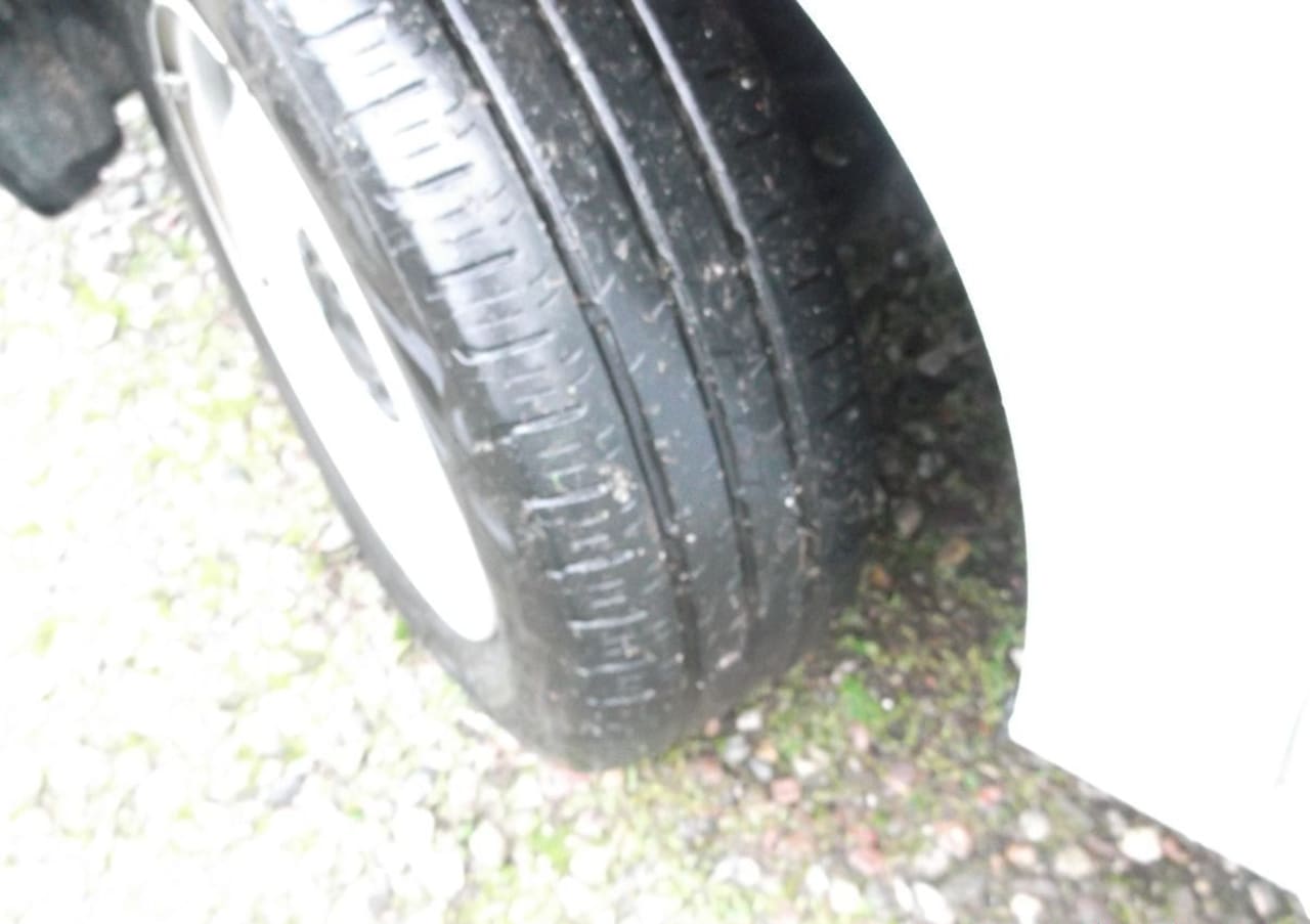 Zdjęcie oferty Citroen Berlingo nr. 20