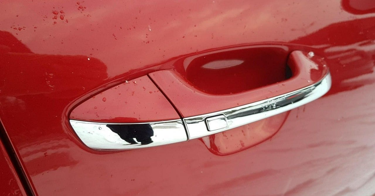Zdjęcie oferty Kia Optima nr. 25