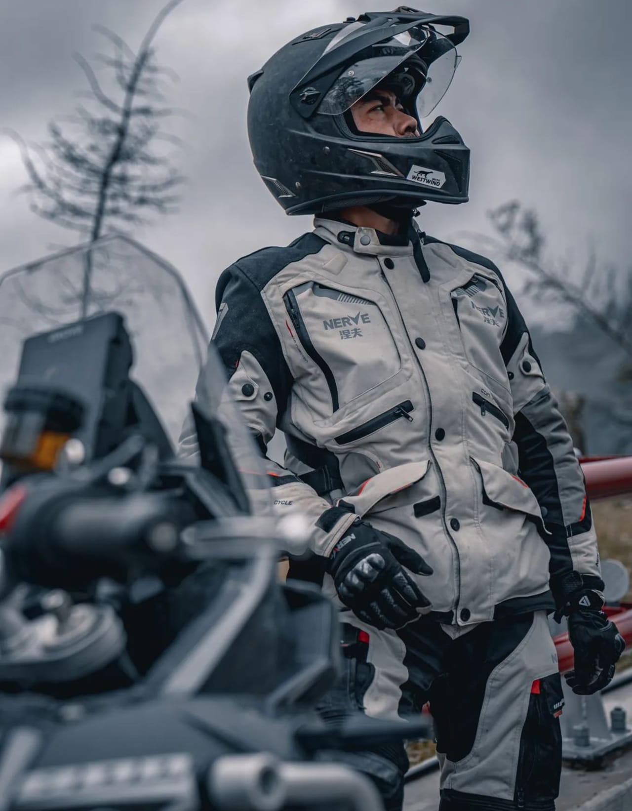 Zdjęcie oferty kove 800x-adv nr. 19