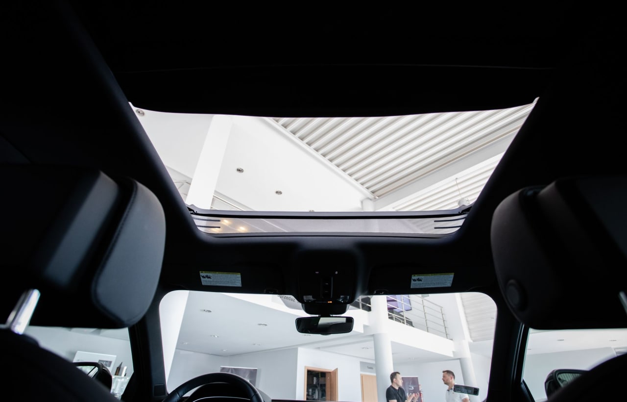 Zdjęcie oferty Audi Q3 nr. 16