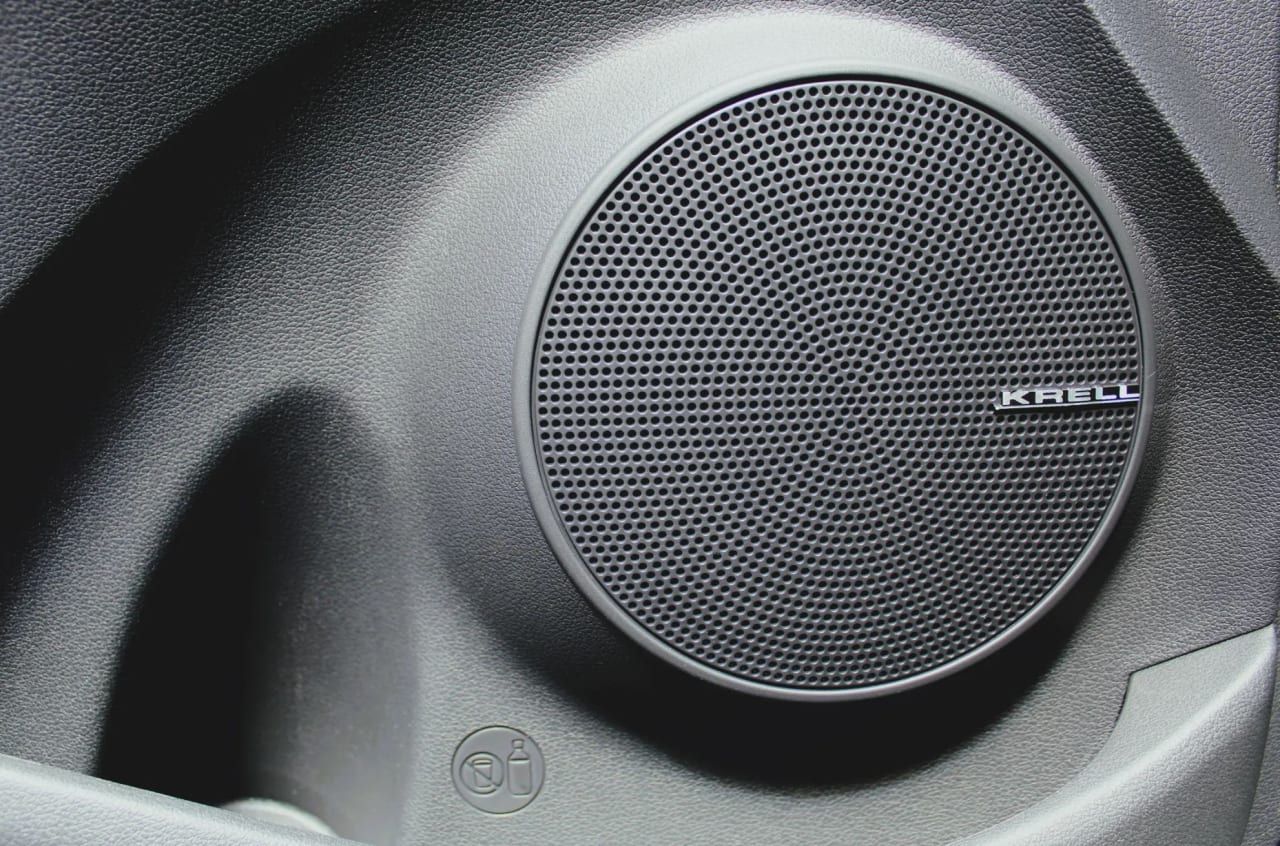 Zdjęcie oferty Hyundai Kona nr. 26