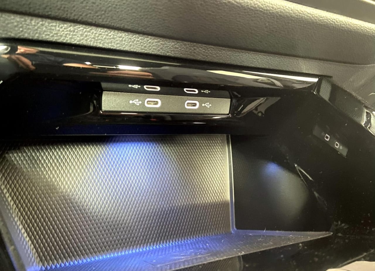 Zdjęcie oferty Volkswagen Golf nr. 28