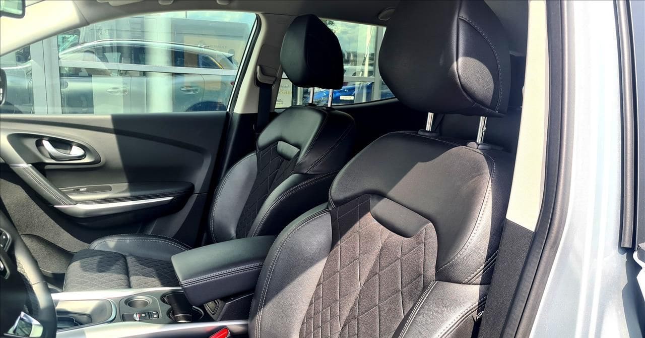 Zdjęcie oferty Renault Kadjar nr. 6