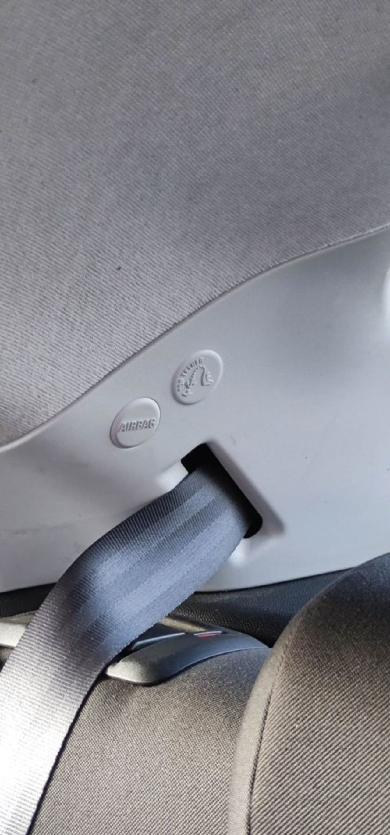 Zdjęcie oferty Opel Corsa nr. 30
