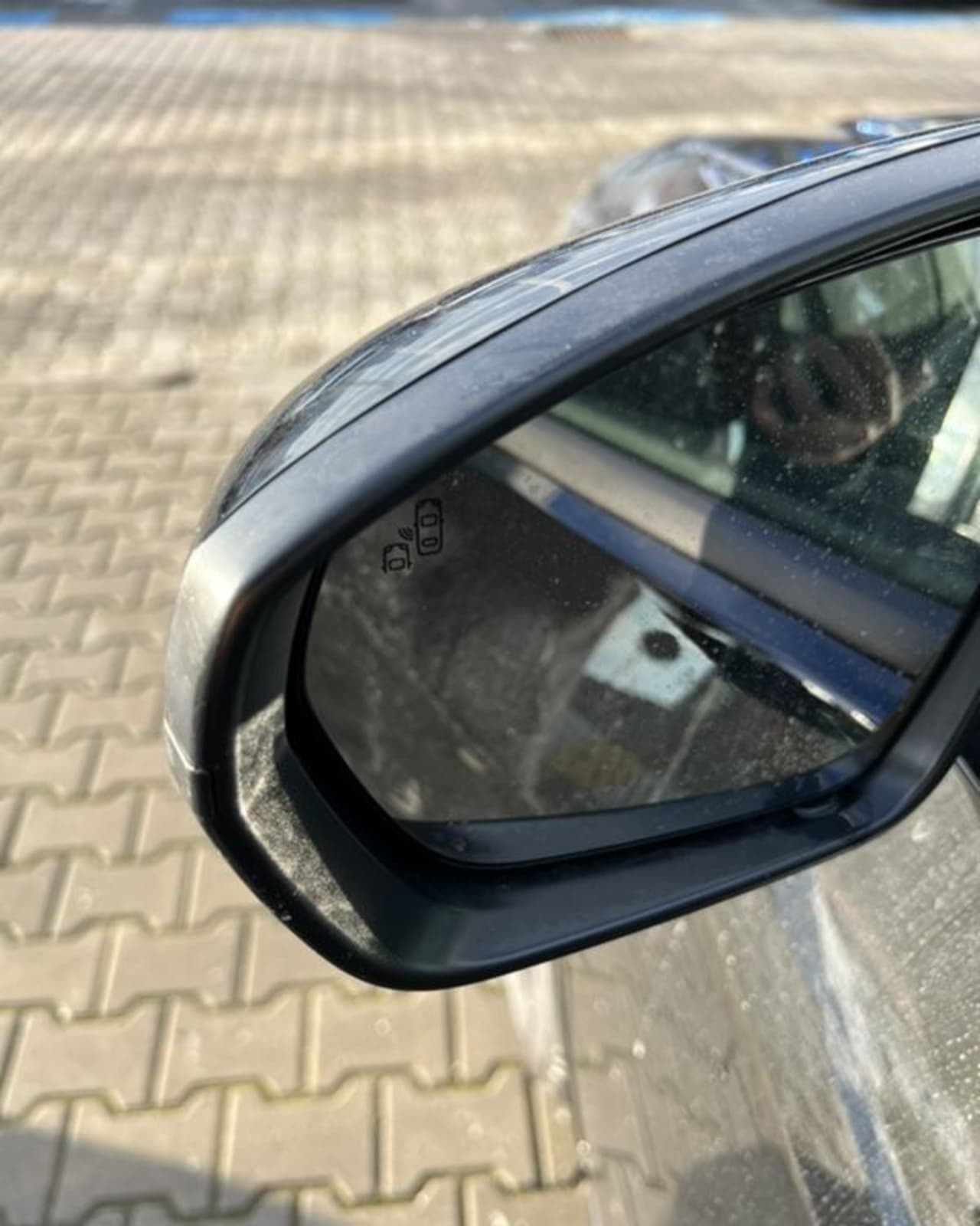 Zdjęcie oferty Opel Grandland nr. 19