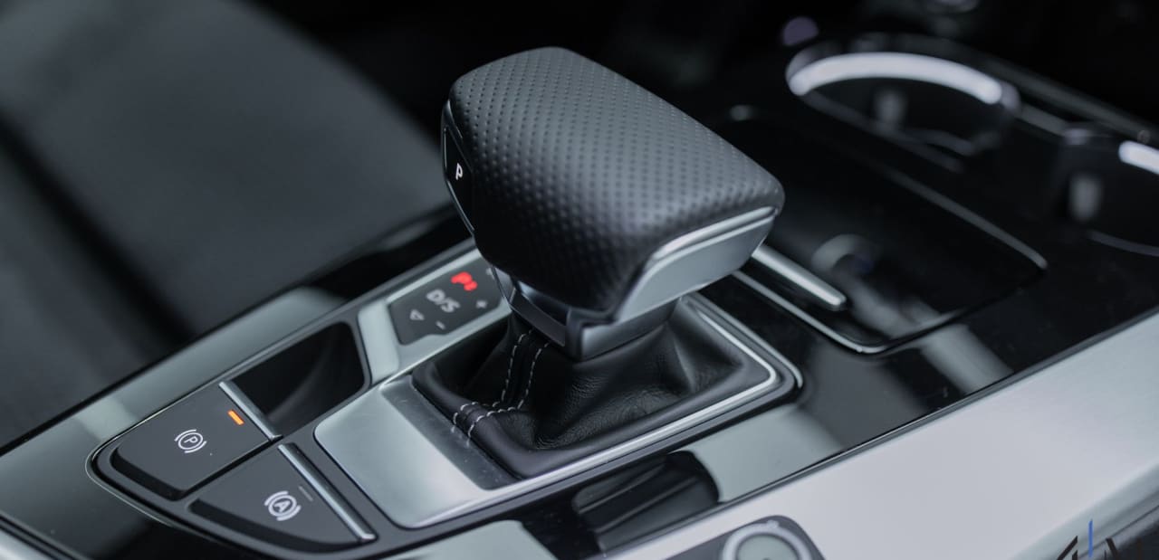 Zdjęcie oferty Audi A5 nr. 33
