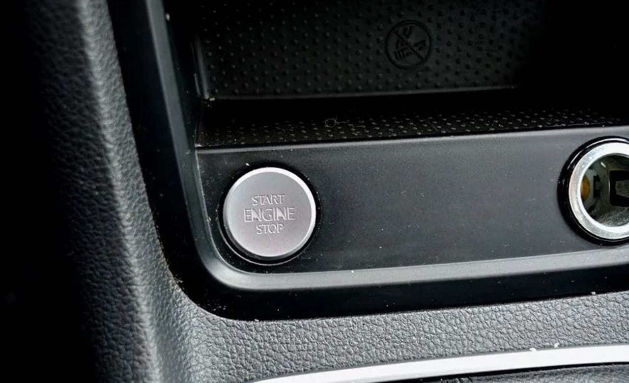 Zdjęcie oferty Volkswagen Sharan nr. 19