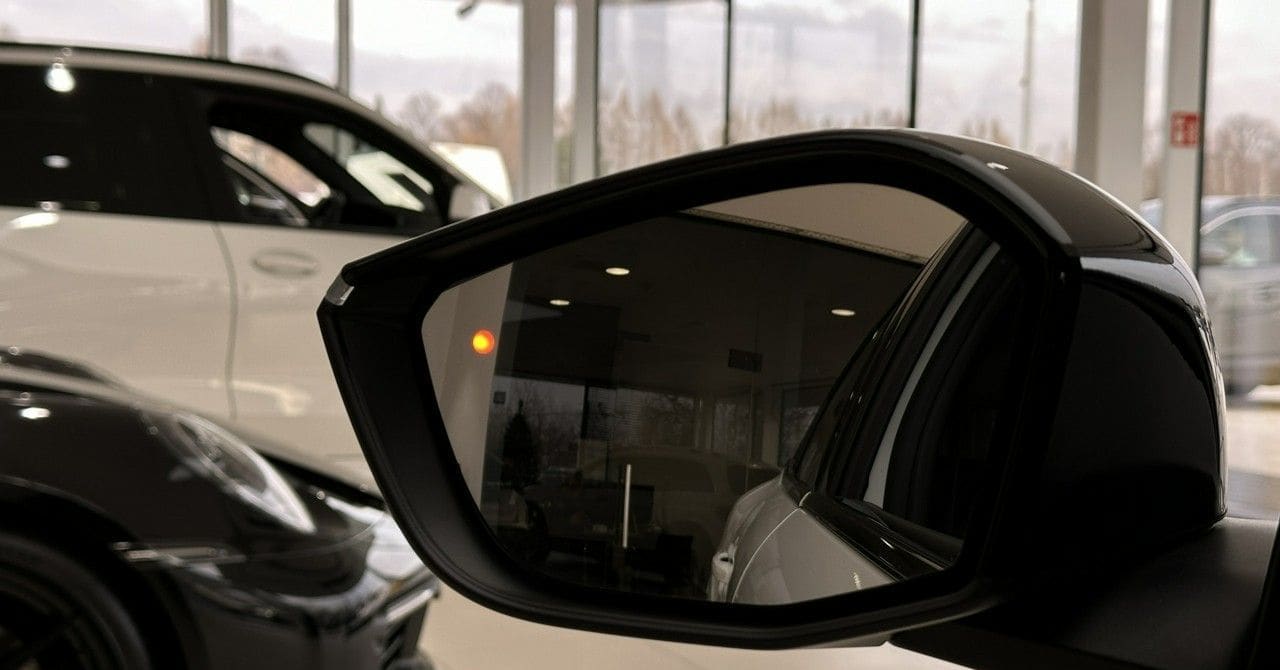 Zdjęcie oferty Citroen C4 nr. 28