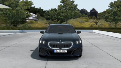 Zdjęcia oferty BMW Seria 5 nr. 3