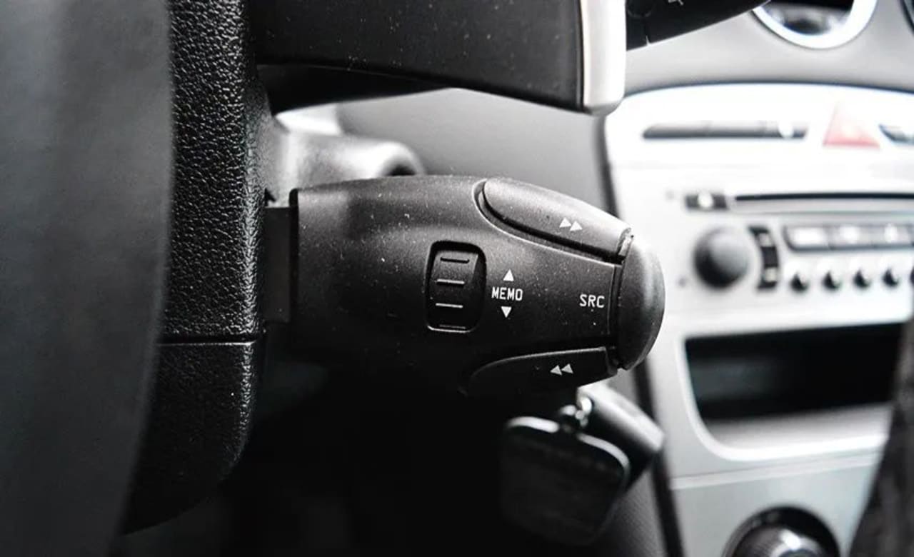 Zdjęcie oferty Peugeot 308 nr. 19