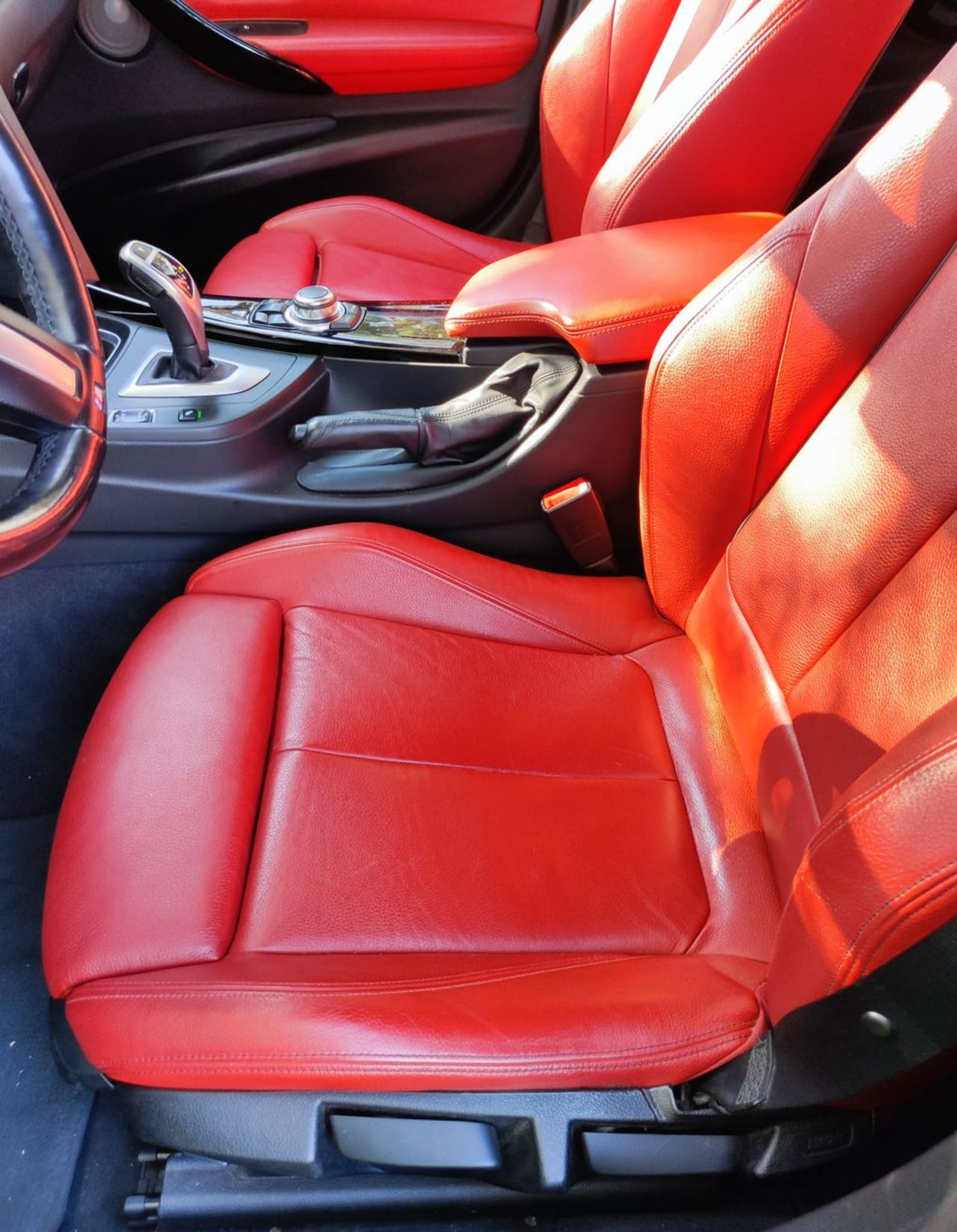 Zdjęcie oferty BMW Seria 3 nr. 29