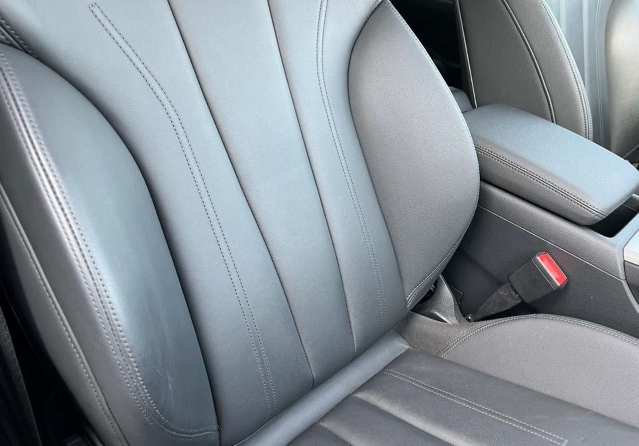 Zdjęcie oferty Audi A4 nr. 39