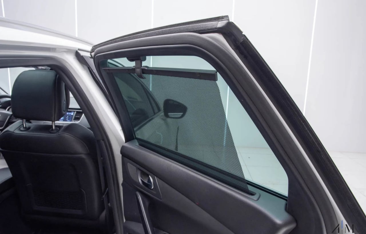 Zdjęcie oferty Peugeot 508 nr. 33
