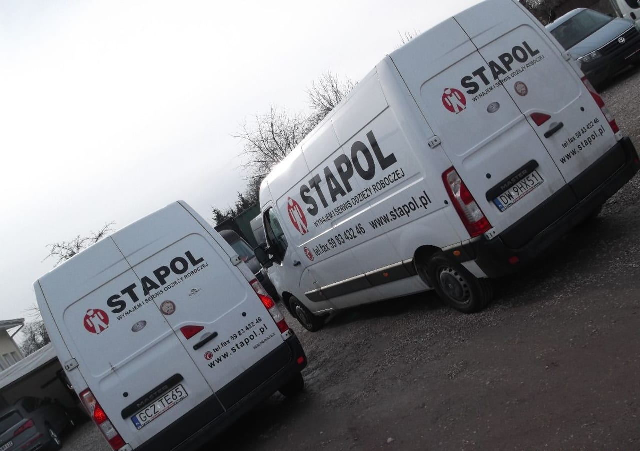Zdjęcie oferty Renault Master nr. 8