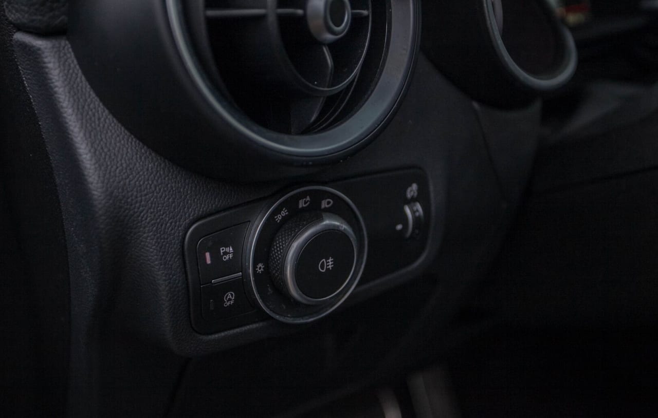 Zdjęcie oferty Alfa romeo Stelvio nr. 21