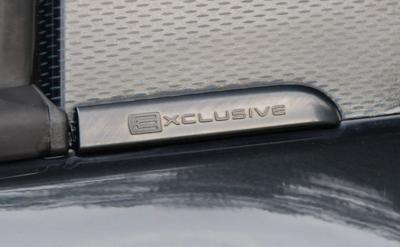 Zdjęcie oferty Citroen C3 Picasso nr. 18
