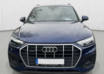 Zdjęcia oferty Audi q5-sportback nr. 2