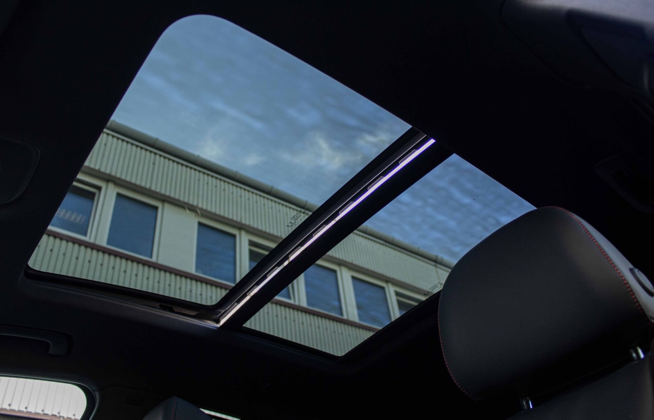 Zdjęcie oferty Audi Q5 nr. 11
