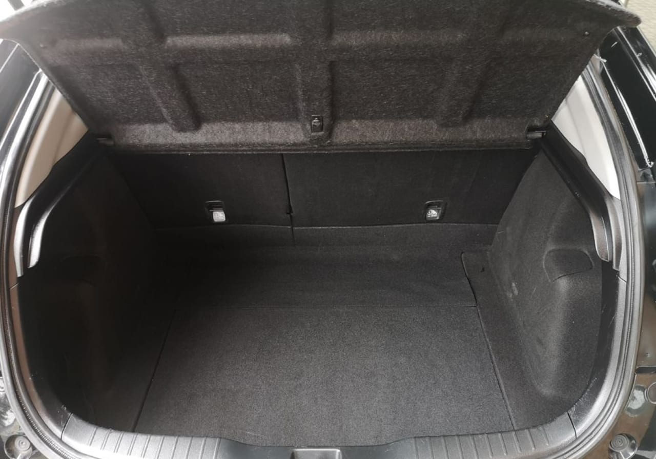 Zdjęcie oferty Honda Civic nr. 34