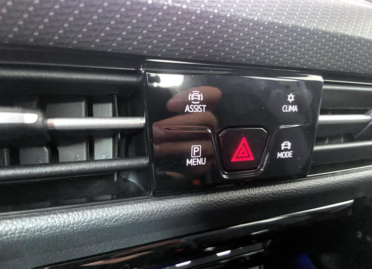 Zdjęcie oferty Volkswagen Golf nr. 27