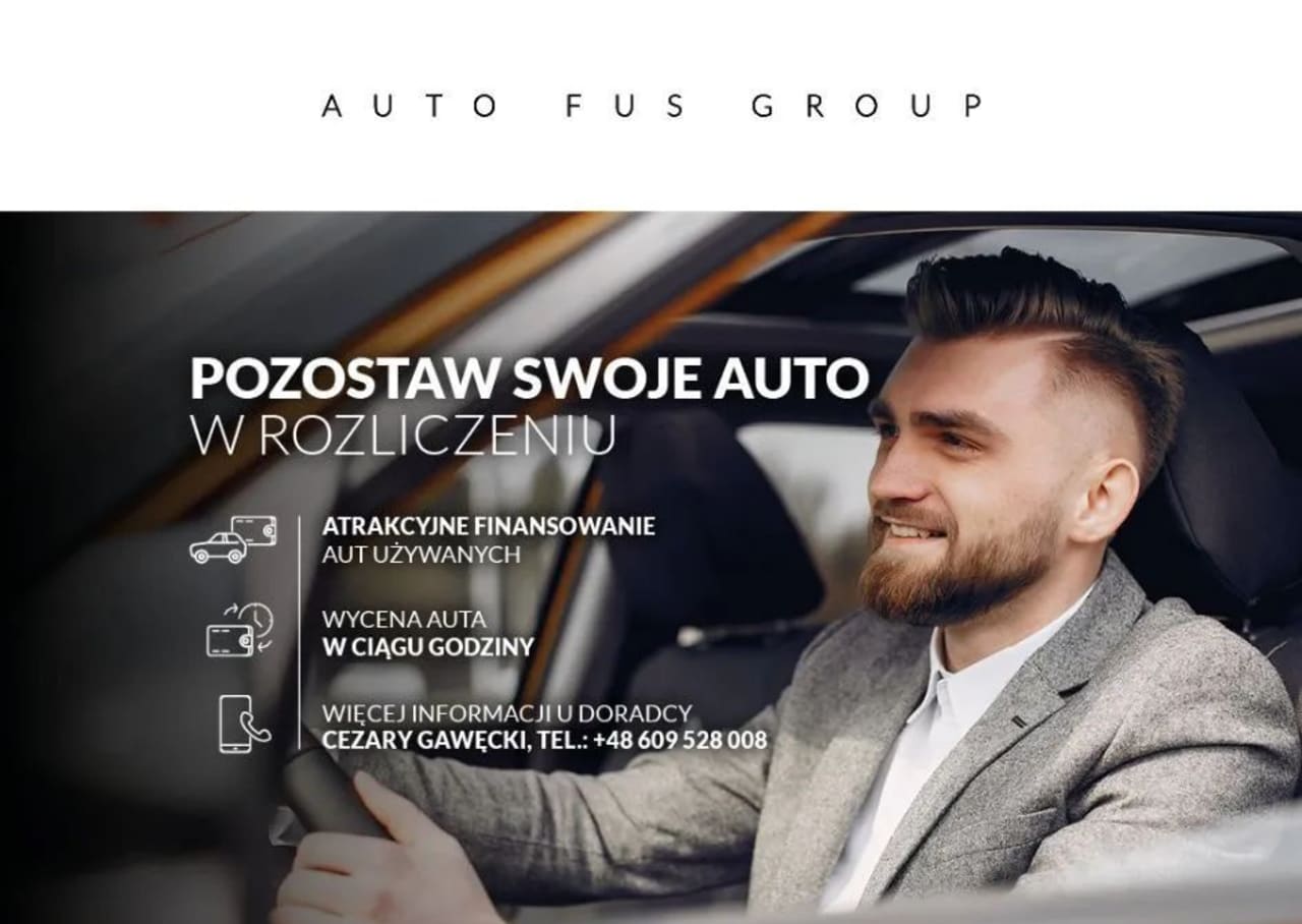 Zdjęcie oferty BMW X3 nr. 25