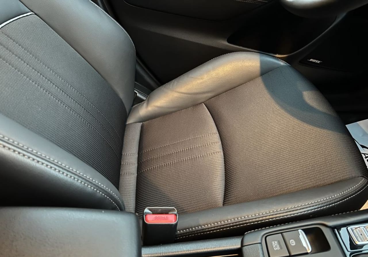 Zdjęcie oferty Mazda CX-3 nr. 24
