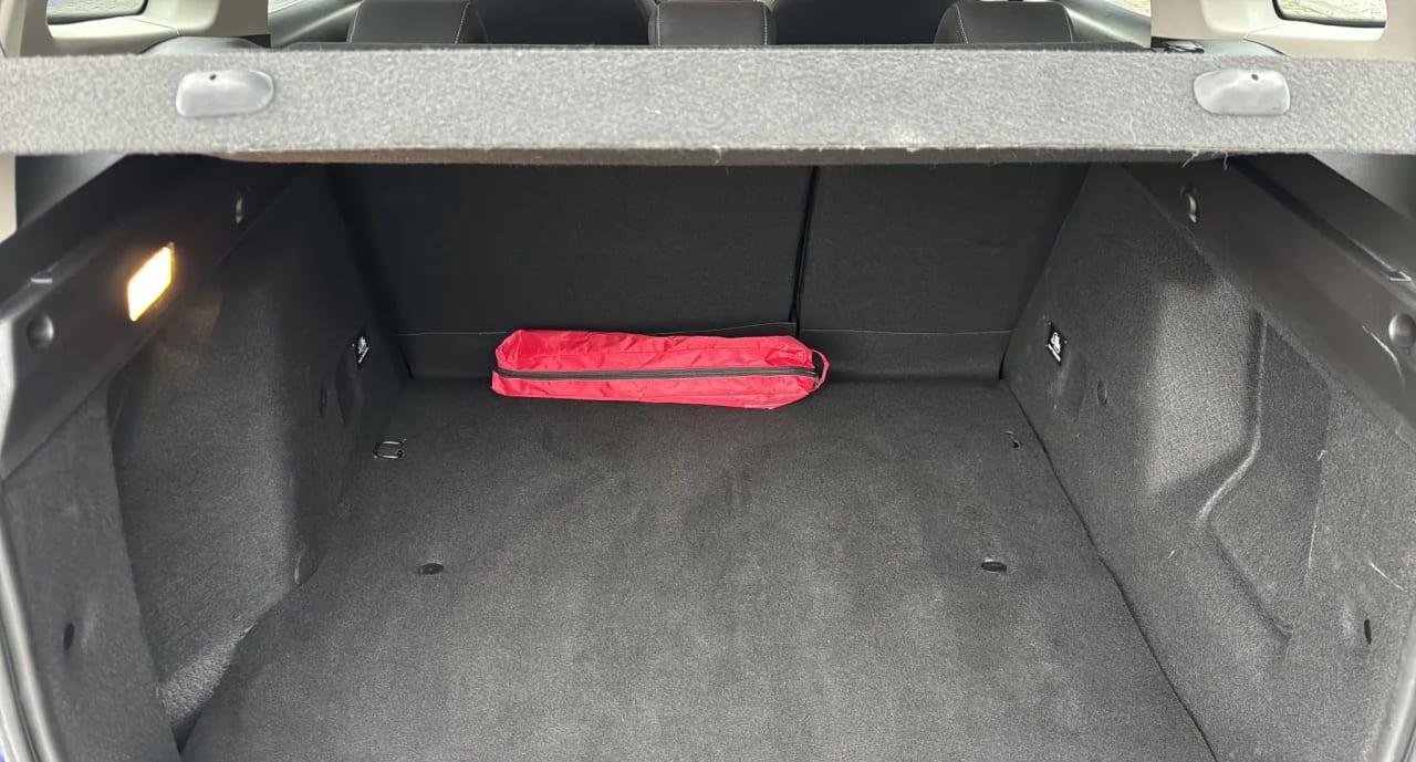 Zdjęcie oferty Dacia Duster nr. 24