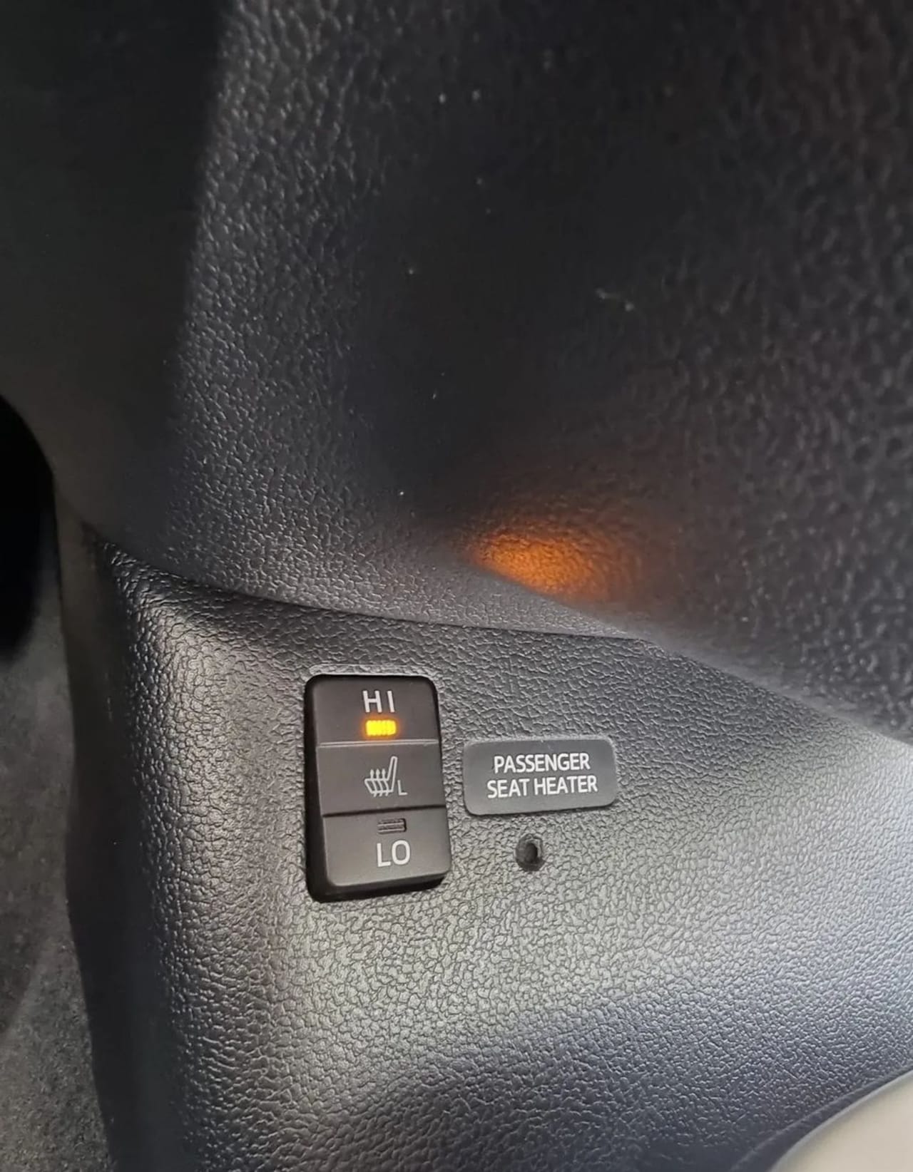 Zdjęcie oferty Toyota Prius nr. 24